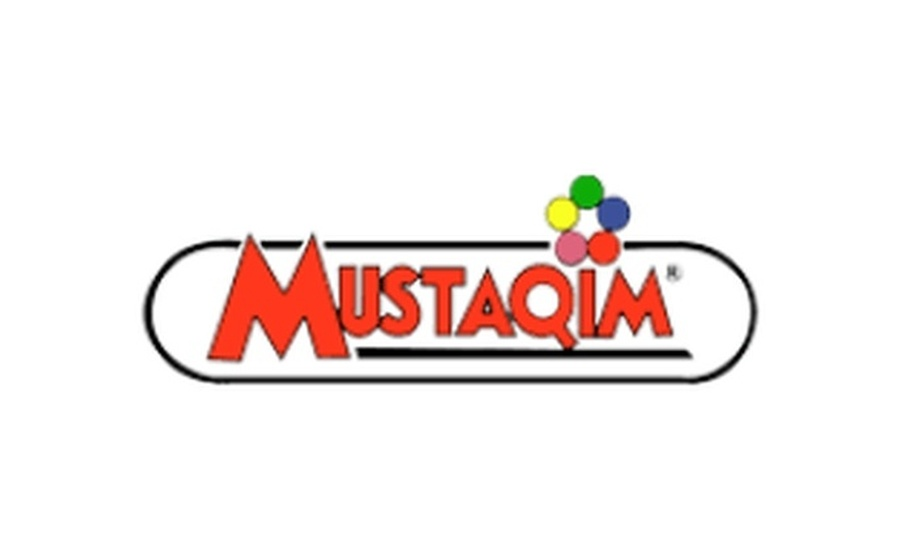 Mustaqim